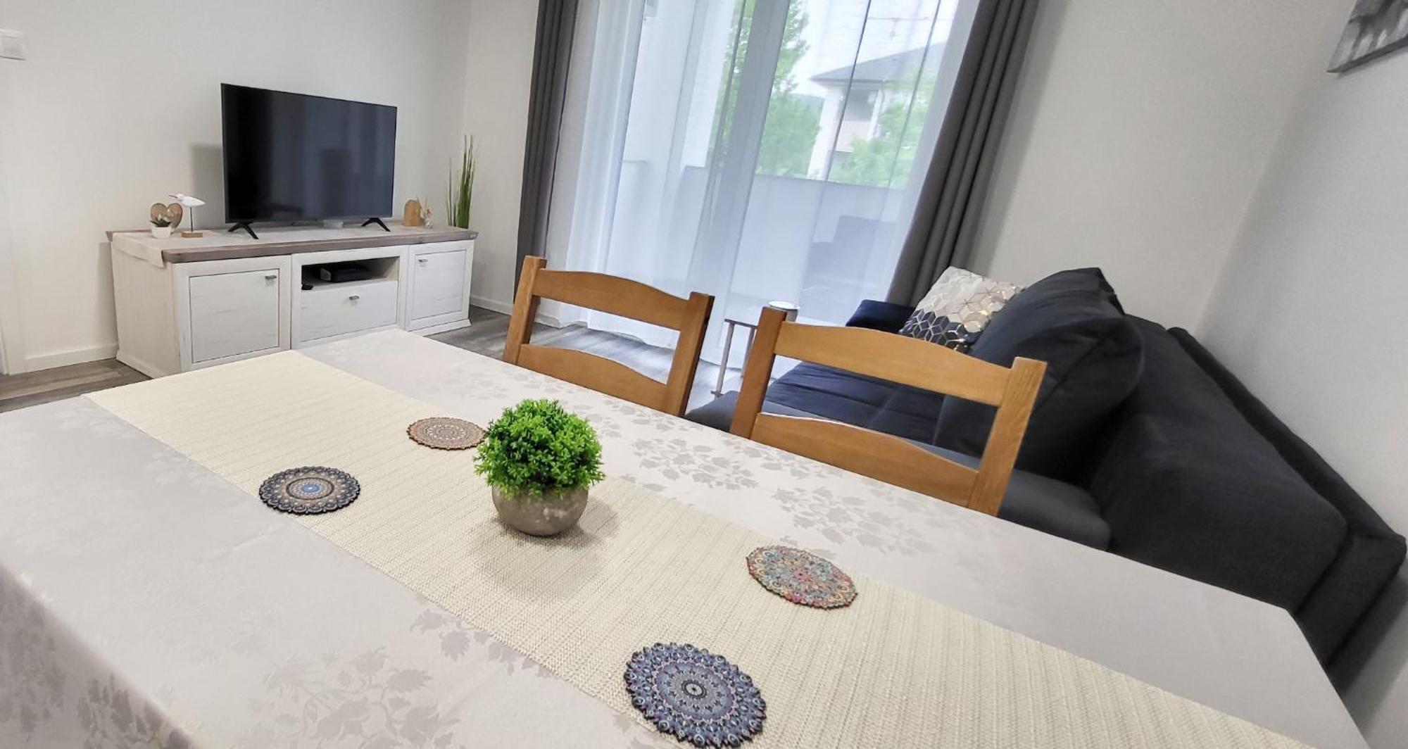 Juhar 1 Apartman Koszeg Exterior photo