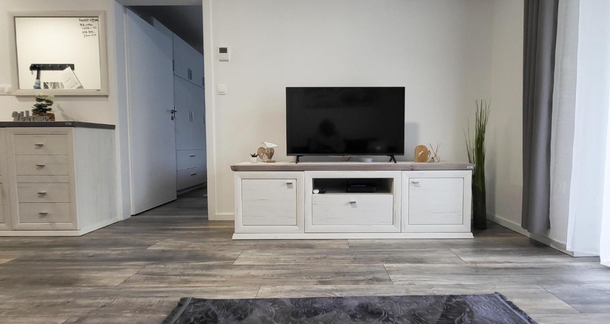 Juhar 1 Apartman Koszeg Exterior photo