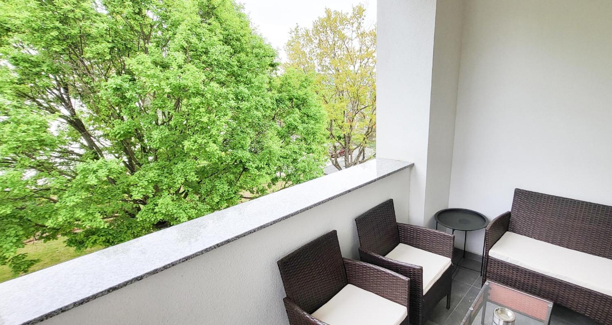 Juhar 1 Apartman Koszeg Exterior photo